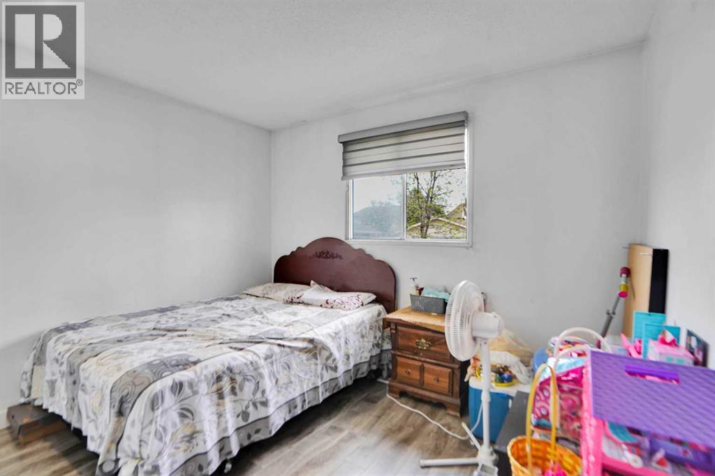 168 Castlebrook Drive Ne, Calgary, Alberta  t3j 5k2 - Photo 21 - A2315665
