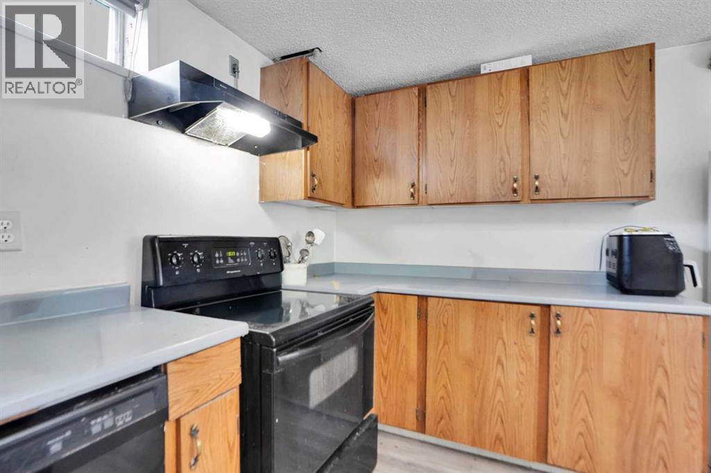 168 Castlebrook Drive Ne, Calgary, Alberta  t3j 5k2 - Photo 38 - A2315665