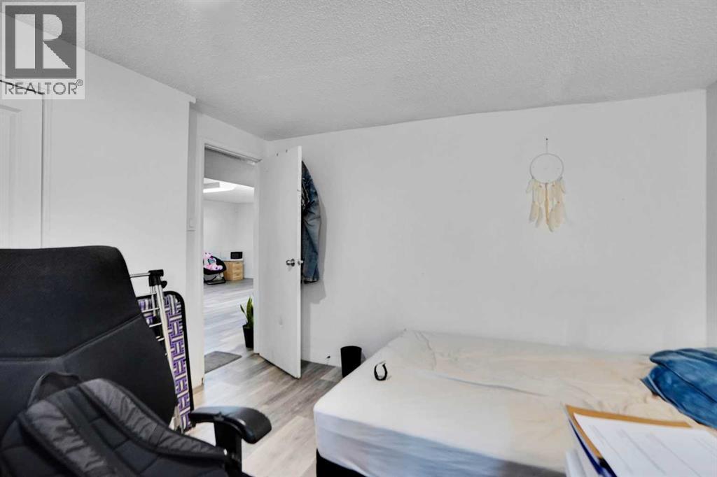 168 Castlebrook Drive Ne, Calgary, Alberta  t3j 5k2 - Photo 35 - A2315665