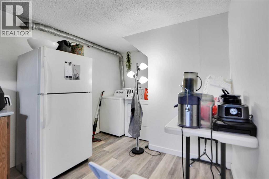 168 Castlebrook Drive Ne, Calgary, Alberta  t3j 5k2 - Photo 42 - A2315665