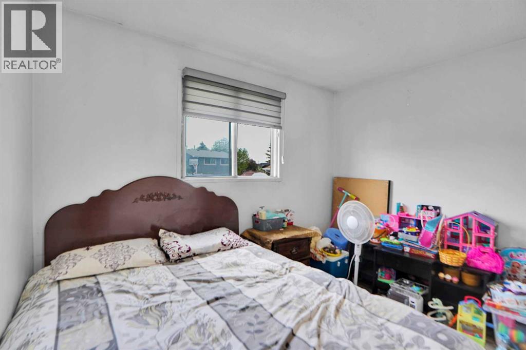 168 Castlebrook Drive Ne, Calgary, Alberta  t3j 5k2 - Photo 22 - A2315665
