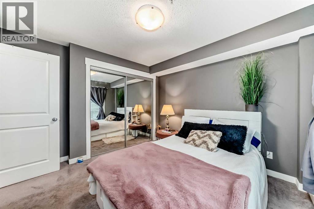 2101, 240 Skyview Ranch Road NE, Calgary, Alberta  T3N 0P4 - Photo 14 - A2325419