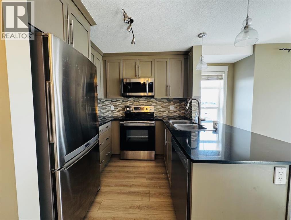 6413, 155 Skyview Ranch Way NE, Calgary, Alberta  T3N 0L1 - Photo 10 - A2324960