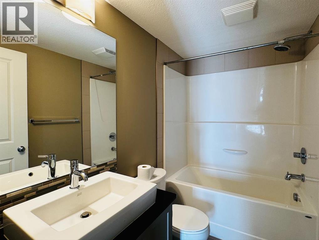 6413, 155 Skyview Ranch Way NE, Calgary, Alberta  T3N 0L1 - Photo 15 - A2324960