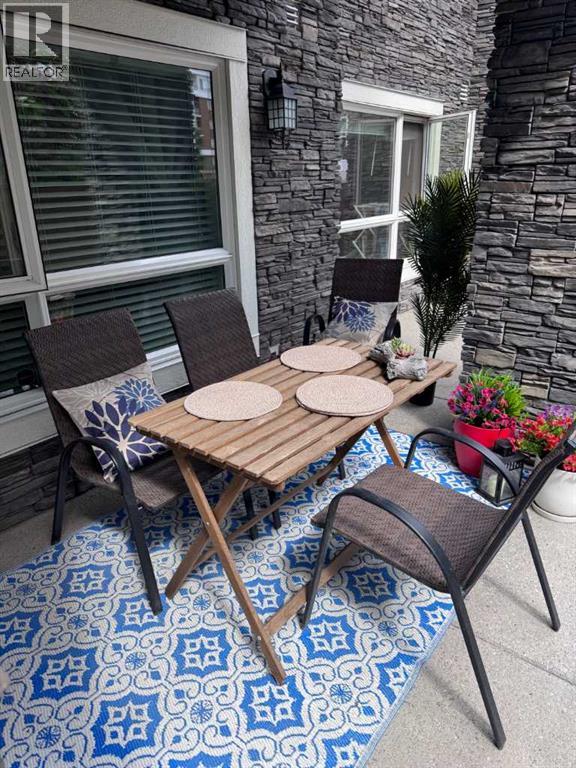 2101, 240 Skyview Ranch Road NE, Calgary, Alberta  T3N 0P4 - Photo 21 - A2325419