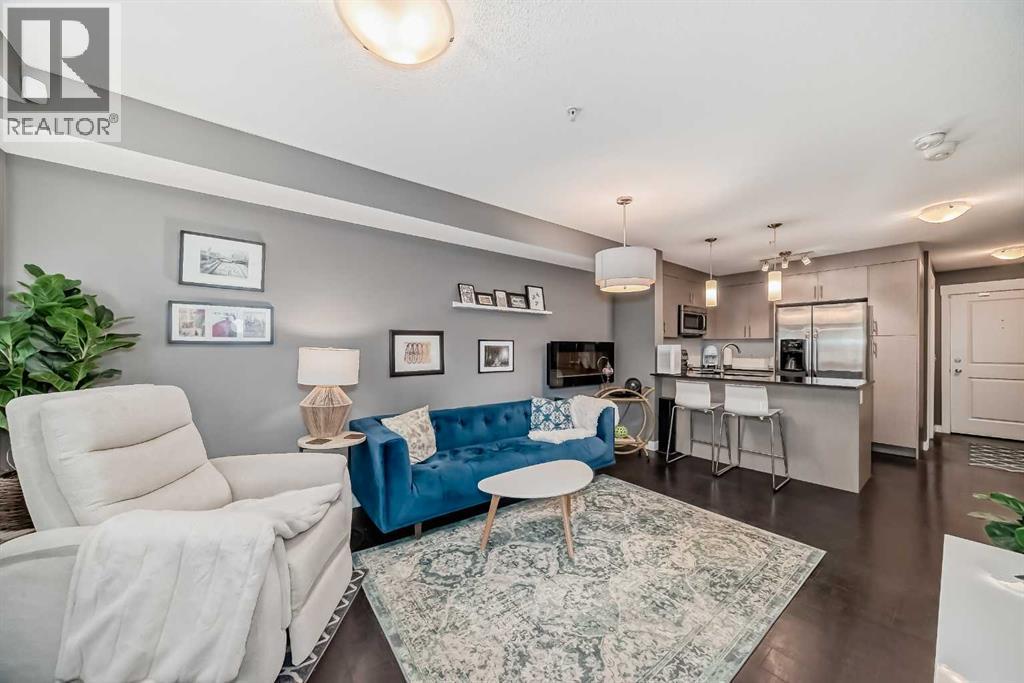 2101, 240 Skyview Ranch Road NE, Calgary, Alberta  T3N 0P4 - Photo 7 - A2325419
