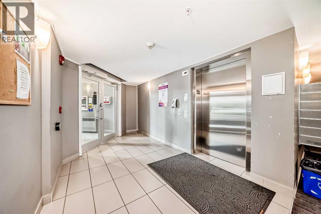 2101, 240 Skyview Ranch Road NE, Calgary, Alberta  T3N 0P4 - Photo 28 - A2325419