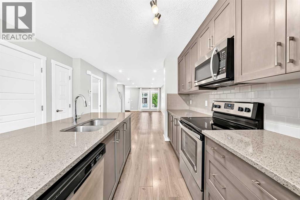 19458 37 Street SE, Calgary, Alberta  T3M 2W9 - Photo 10 - A2327132