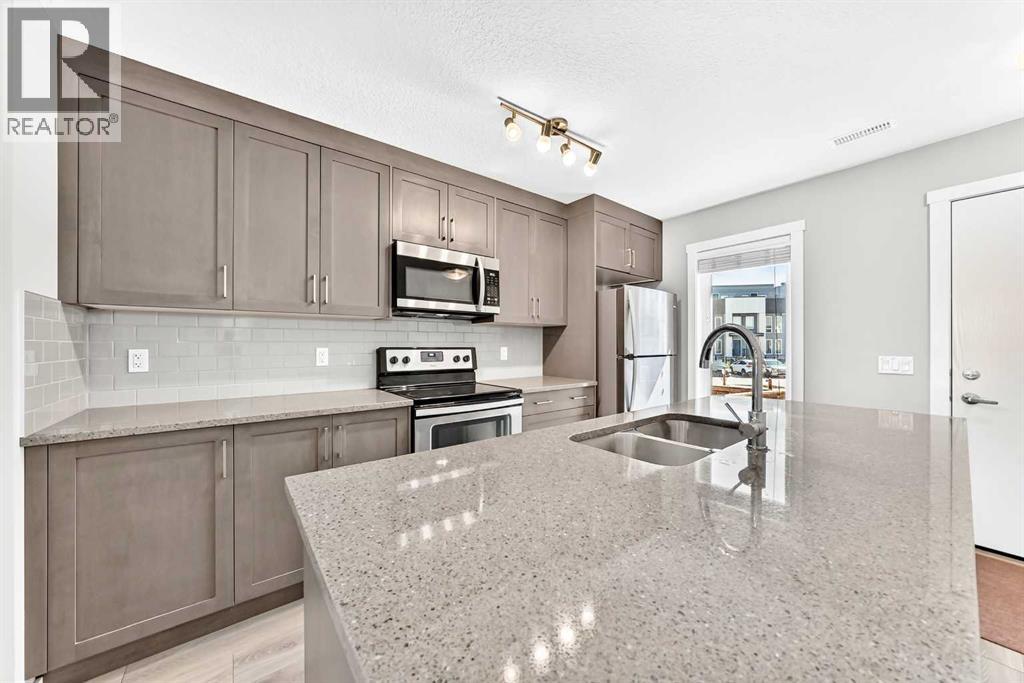 19458 37 Street SE, Calgary, Alberta  T3M 2W9 - Photo 13 - A2327132