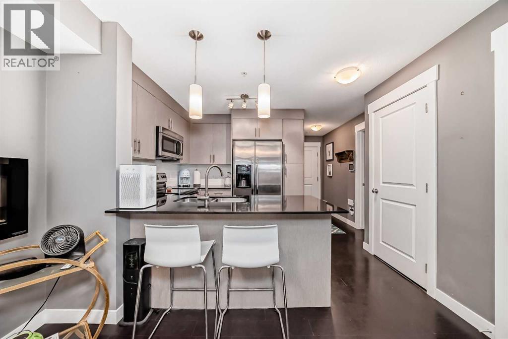 2101, 240 Skyview Ranch Road NE, Calgary, Alberta  T3N 0P4 - Photo 9 - A2325419