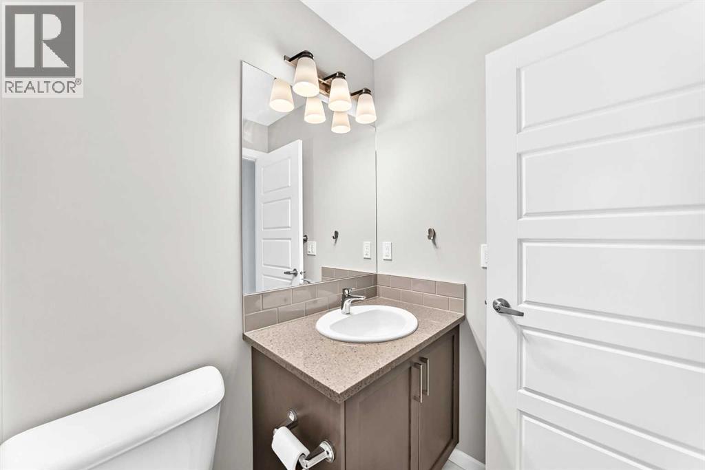 19458 37 Street SE, Calgary, Alberta  T3M 2W9 - Photo 32 - A2327132