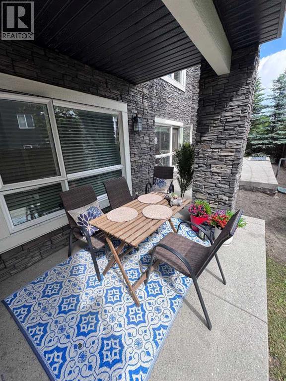 2101, 240 Skyview Ranch Road NE, Calgary, Alberta  T3N 0P4 - Photo 23 - A2325419