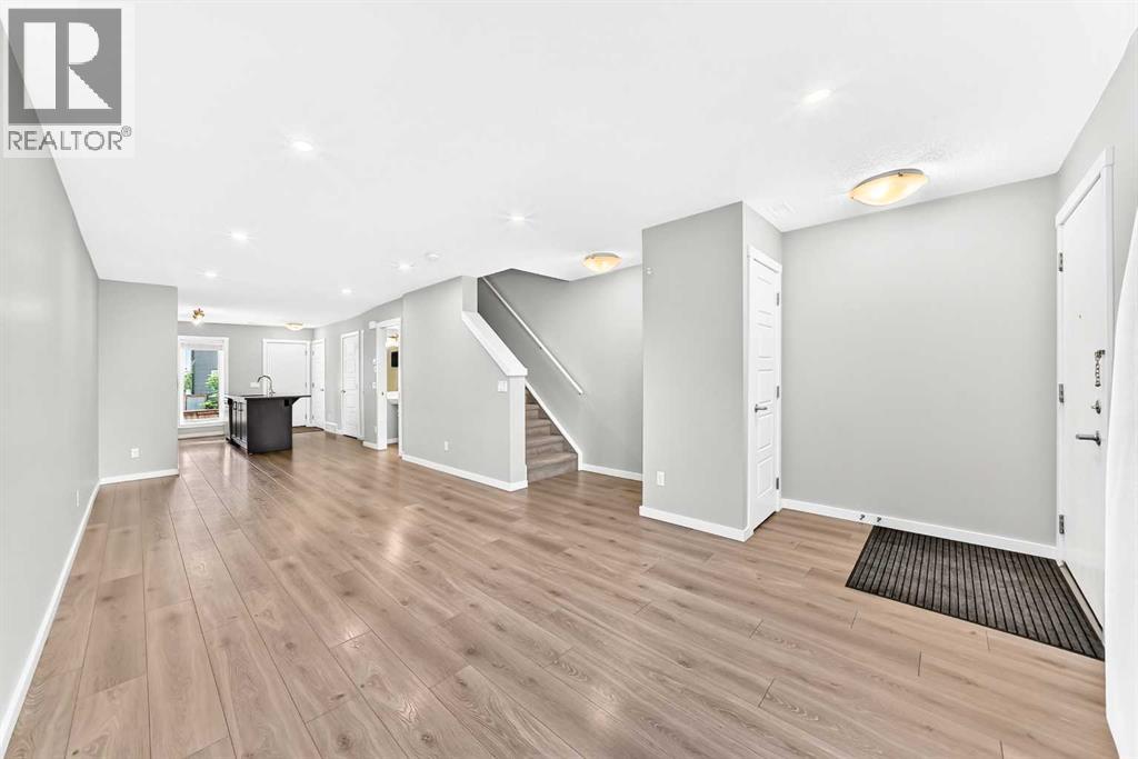 19458 37 Street SE, Calgary, Alberta  T3M 2W9 - Photo 19 - A2327132