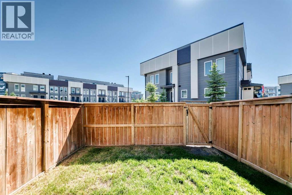 19458 37 Street SE, Calgary, Alberta  T3M 2W9 - Photo 41 - A2327132