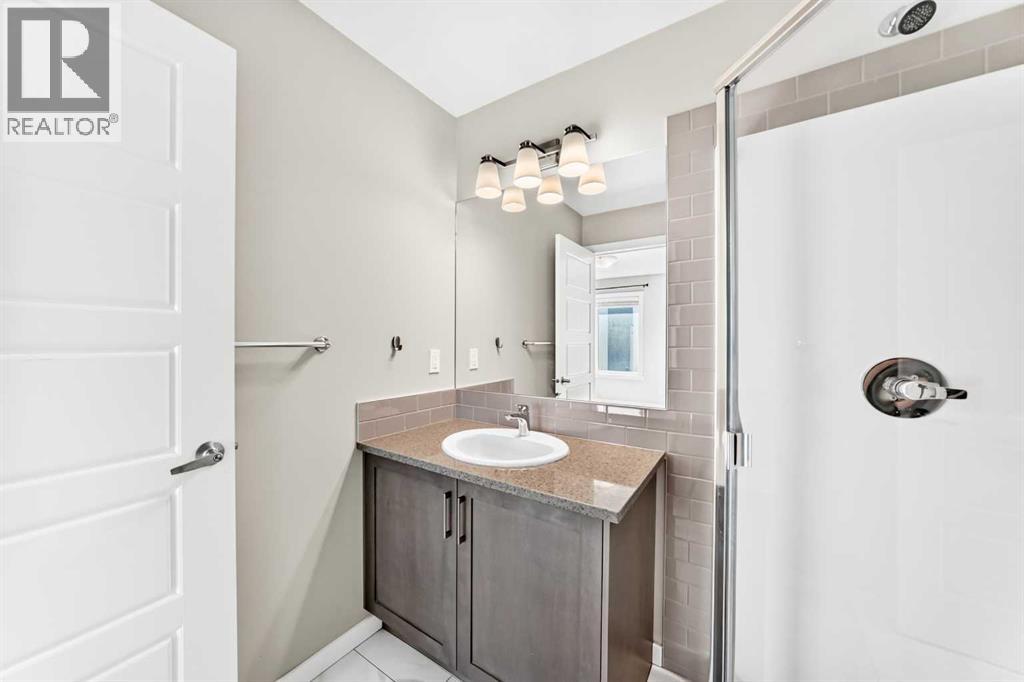19458 37 Street SE, Calgary, Alberta  T3M 2W9 - Photo 24 - A2327132