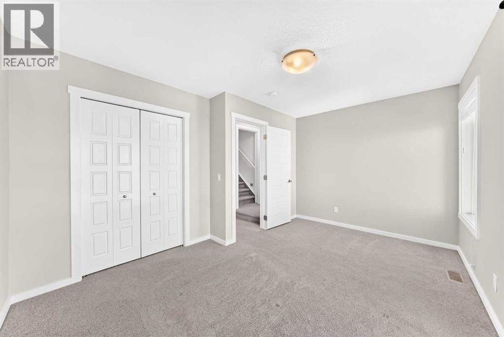 19458 37 Street SE, Calgary, Alberta  T3M 2W9 - Photo 31 - A2327132