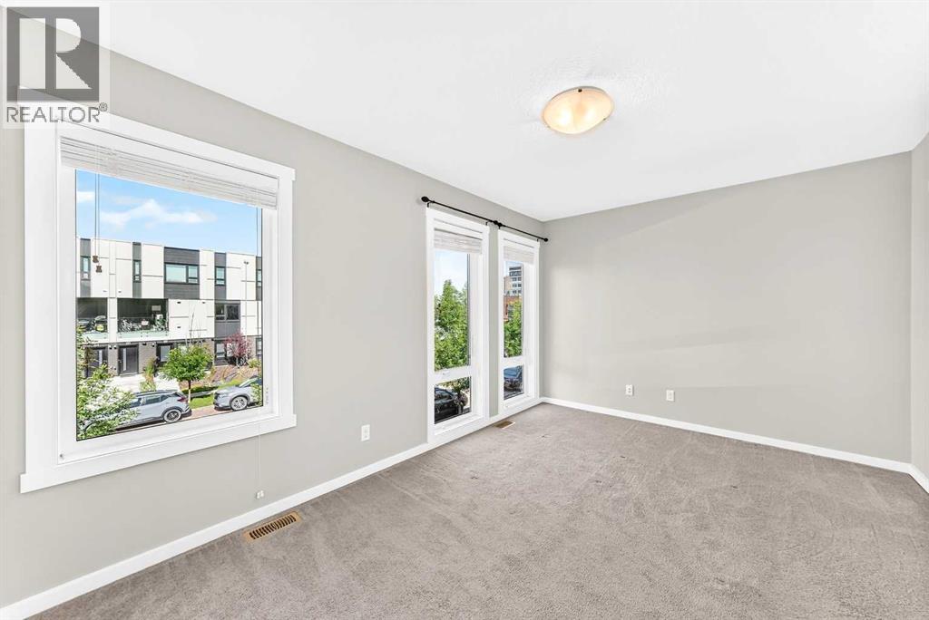 19458 37 Street SE, Calgary, Alberta  T3M 2W9 - Photo 29 - A2327132