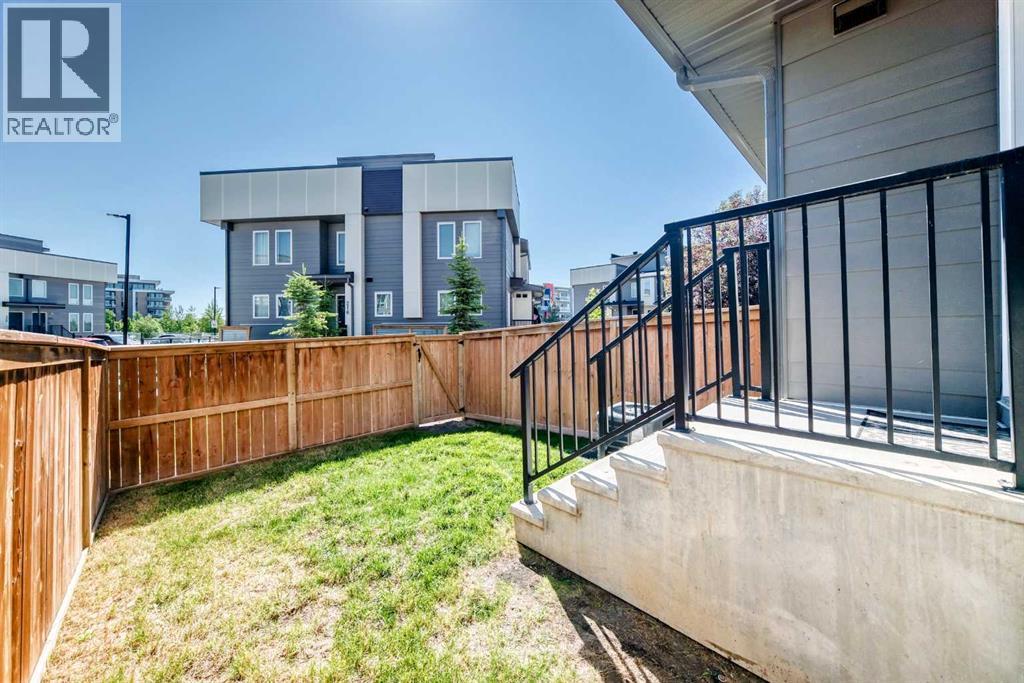 19458 37 Street SE, Calgary, Alberta  T3M 2W9 - Photo 42 - A2327132