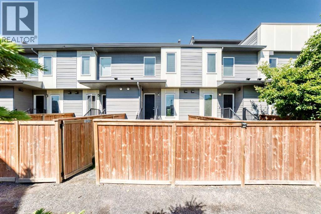 19458 37 Street SE, Calgary, Alberta  T3M 2W9 - Photo 45 - A2327132