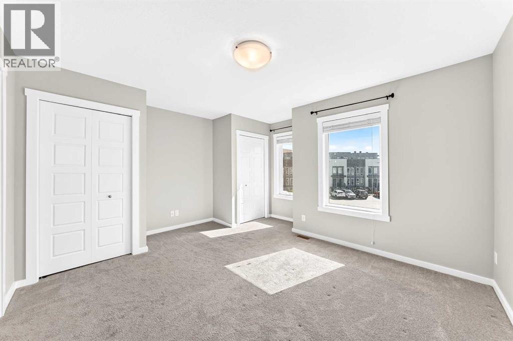 19458 37 Street SE, Calgary, Alberta  T3M 2W9 - Photo 26 - A2327132