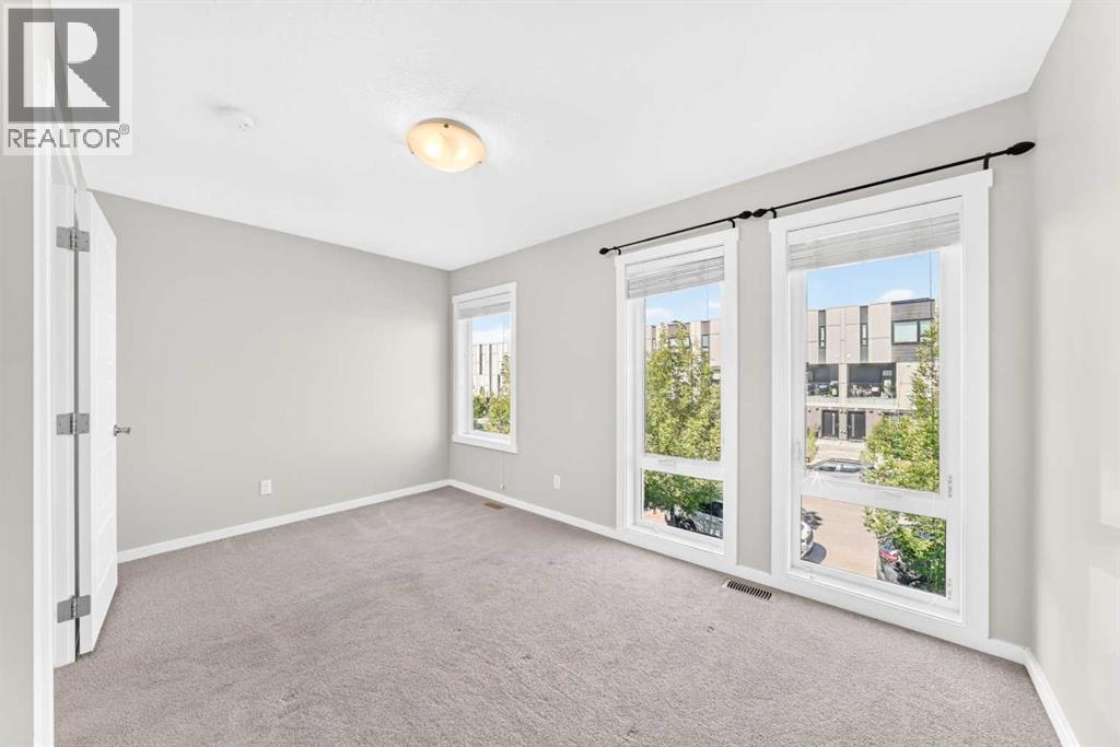 19458 37 Street SE, Calgary, Alberta  T3M 2W9 - Photo 30 - A2327132