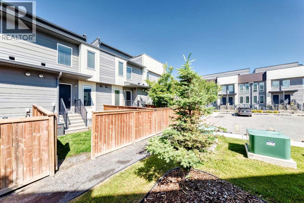 19458 37 Street SE, Calgary, Alberta  T3M 2W9 - Photo 44 - A2327132