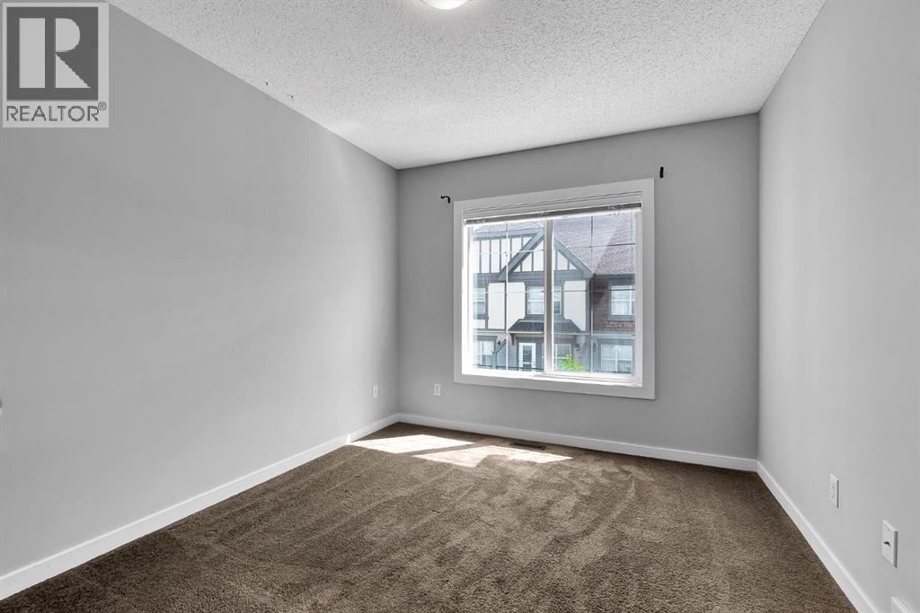 124, 130 New Brighton Way SE, Calgary, Alberta  T2Z 1H5 - Photo 17 - A2328407