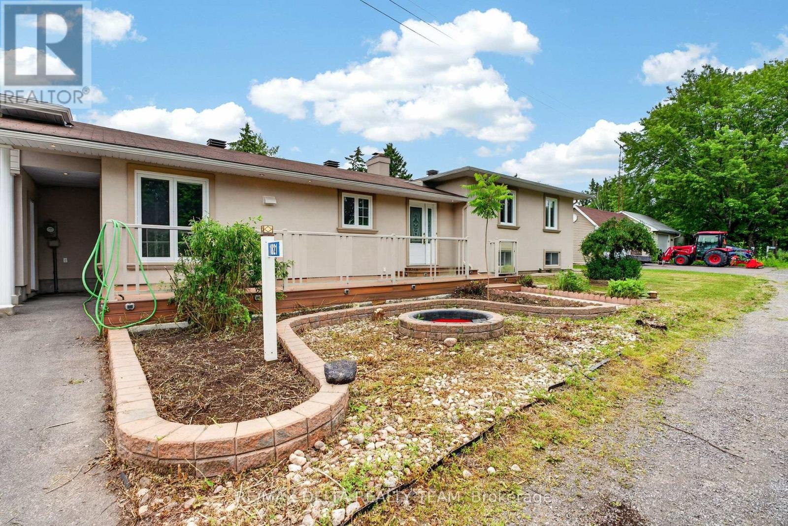 1821 Ch Bercier Road, Alfred And Plantagenet, Ontario  K0B 1L0 - Photo 12 - X13610804