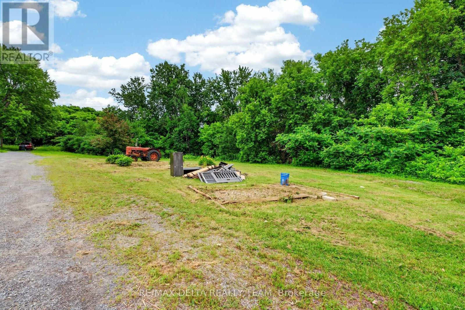 1821 Ch Bercier Road, Alfred And Plantagenet, Ontario  K0B 1L0 - Photo 13 - X13610804