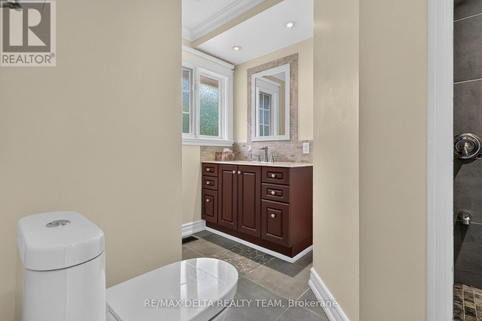 1821 Ch Bercier Road, Alfred And Plantagenet, Ontario  K0B 1L0 - Photo 16 - X13610804