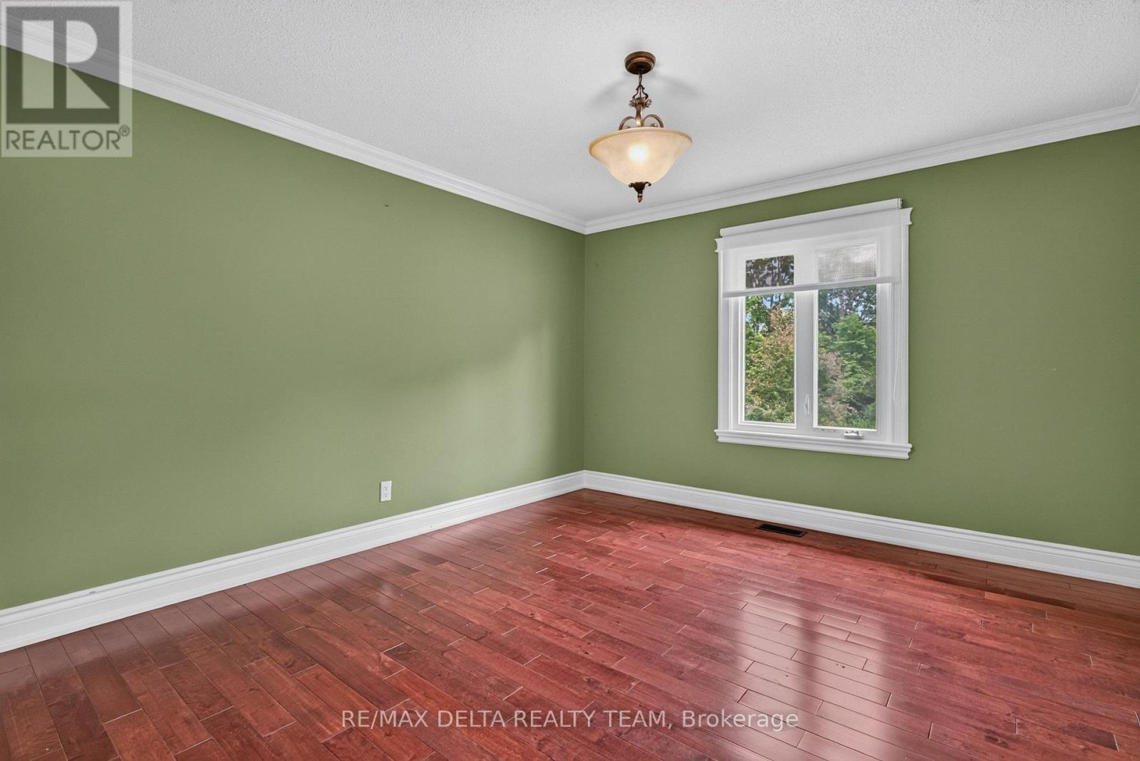 1821 Ch Bercier Road, Alfred And Plantagenet, Ontario  K0B 1L0 - Photo 29 - X13610804