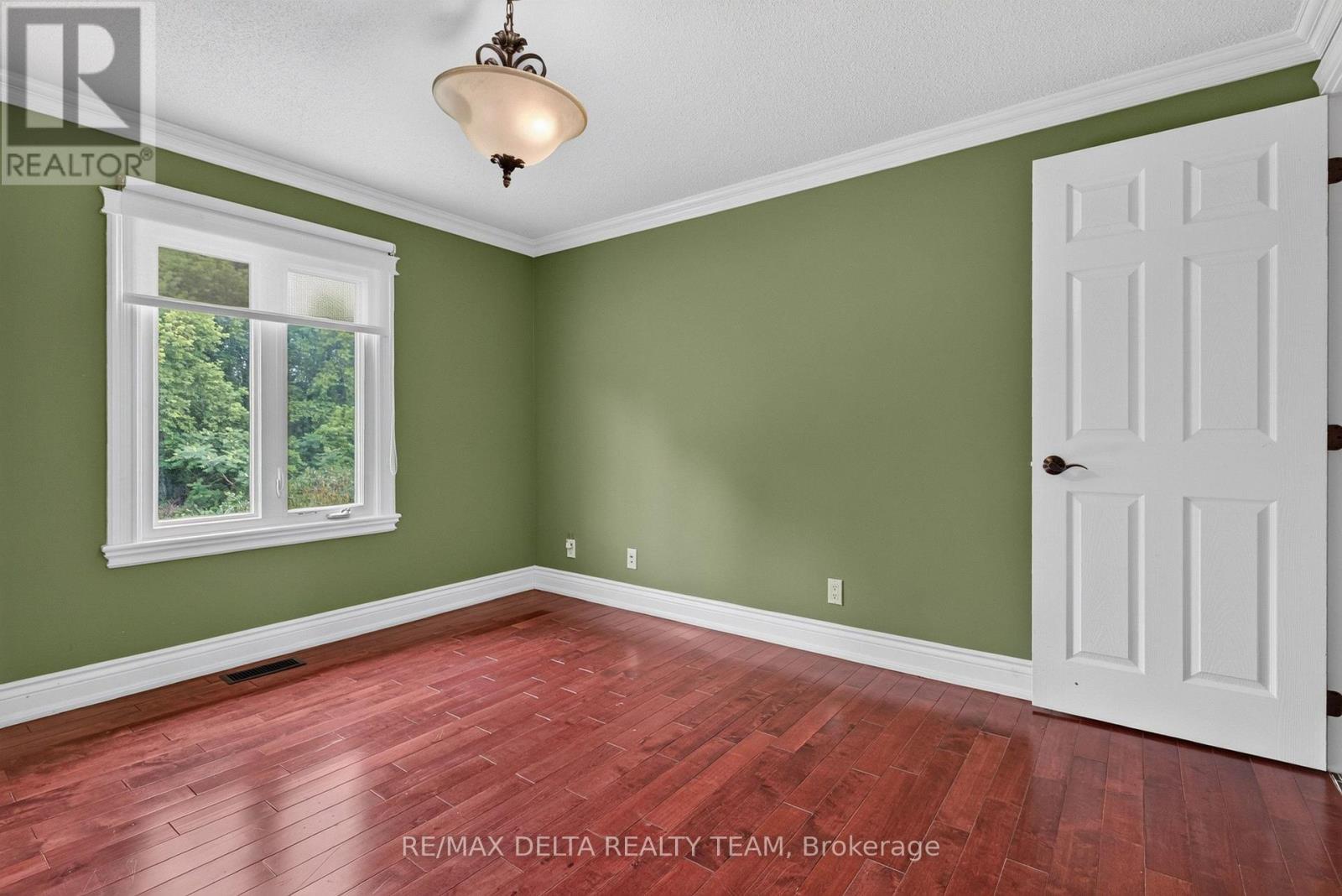 1821 Ch Bercier Road, Alfred And Plantagenet, Ontario  K0B 1L0 - Photo 30 - X13610804