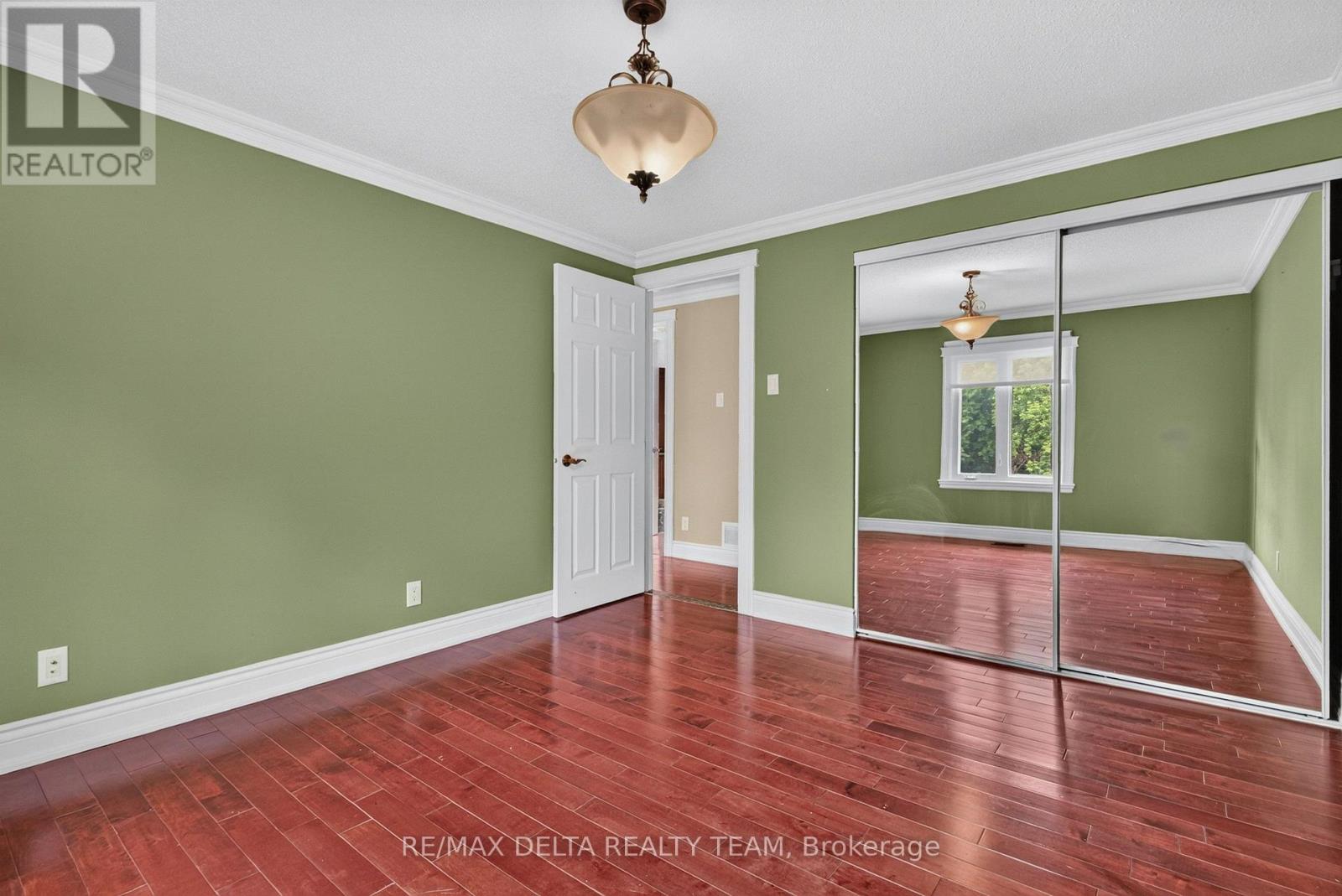 1821 Ch Bercier Road, Alfred And Plantagenet, Ontario  K0B 1L0 - Photo 31 - X13610804