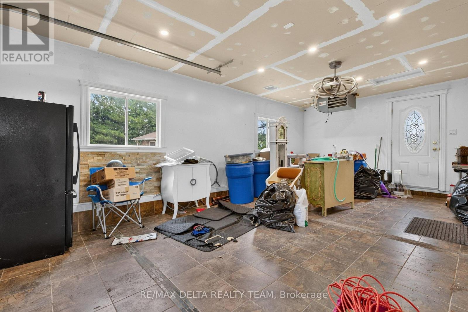1821 Ch Bercier Road, Alfred And Plantagenet, Ontario  K0B 1L0 - Photo 38 - X13610804