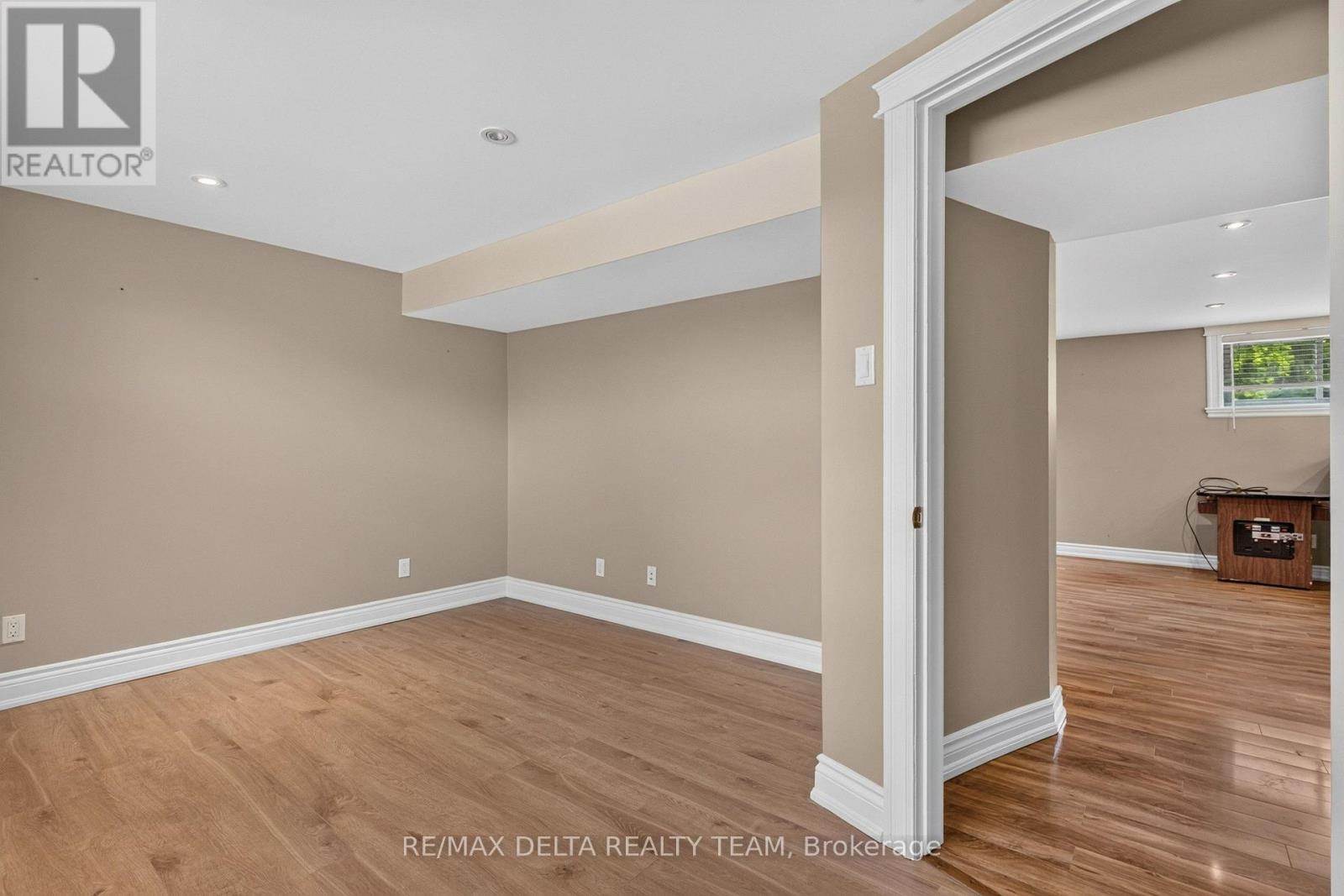 1821 Ch Bercier Road, Alfred And Plantagenet, Ontario  K0B 1L0 - Photo 40 - X13610804