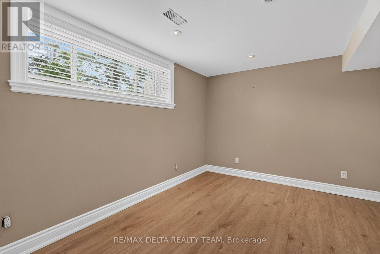 1821 Ch Bercier Road, Alfred And Plantagenet, Ontario  K0B 1L0 - Photo 41 - X13610804