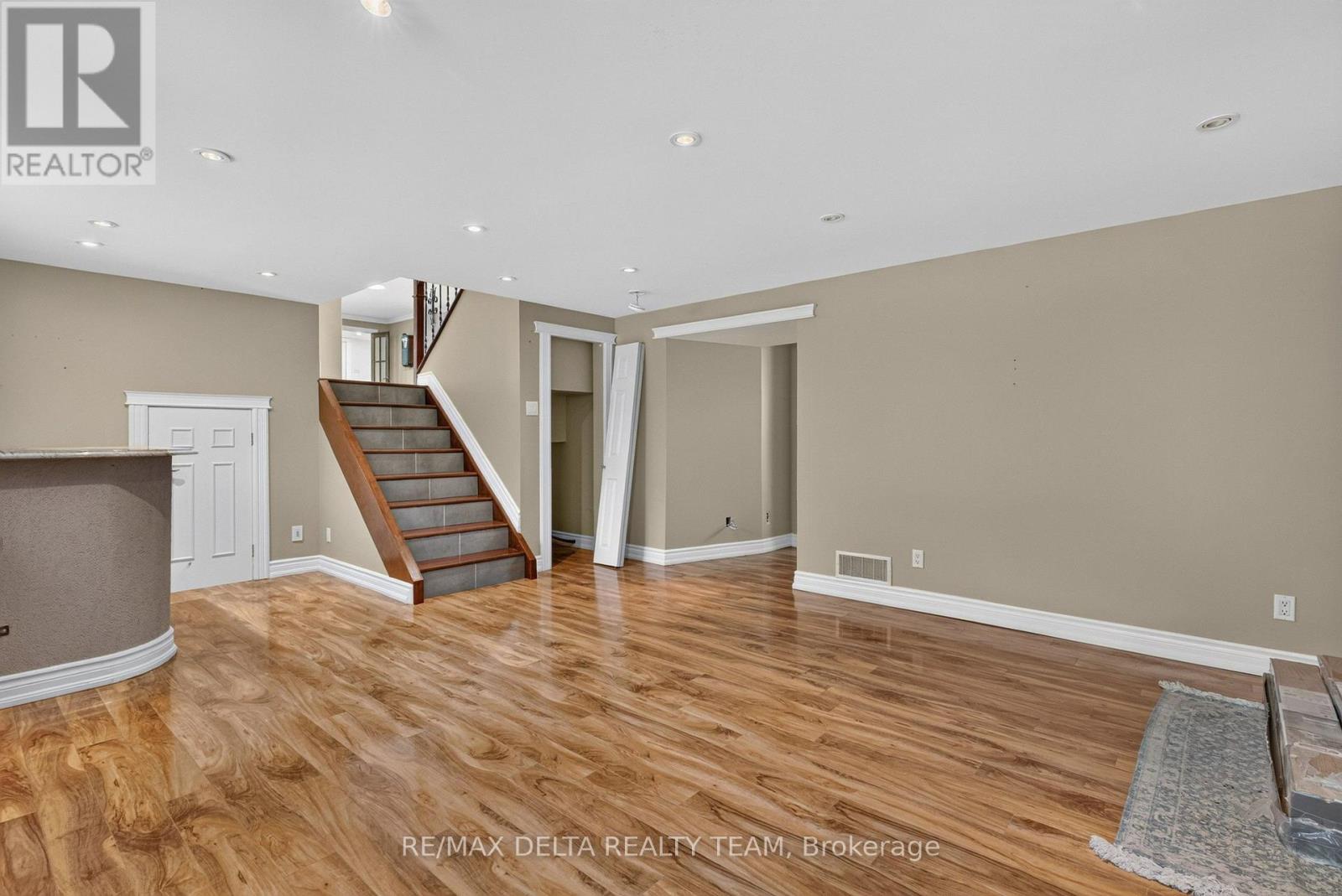 1821 Ch Bercier Road, Alfred And Plantagenet, Ontario  K0B 1L0 - Photo 42 - X13610804