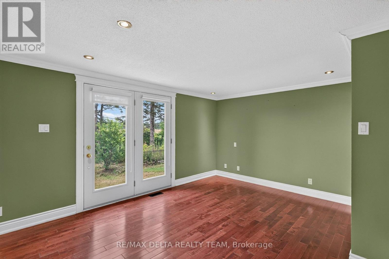 1821 Ch Bercier Road, Alfred And Plantagenet, Ontario  K0B 1L0 - Photo 45 - X13610804