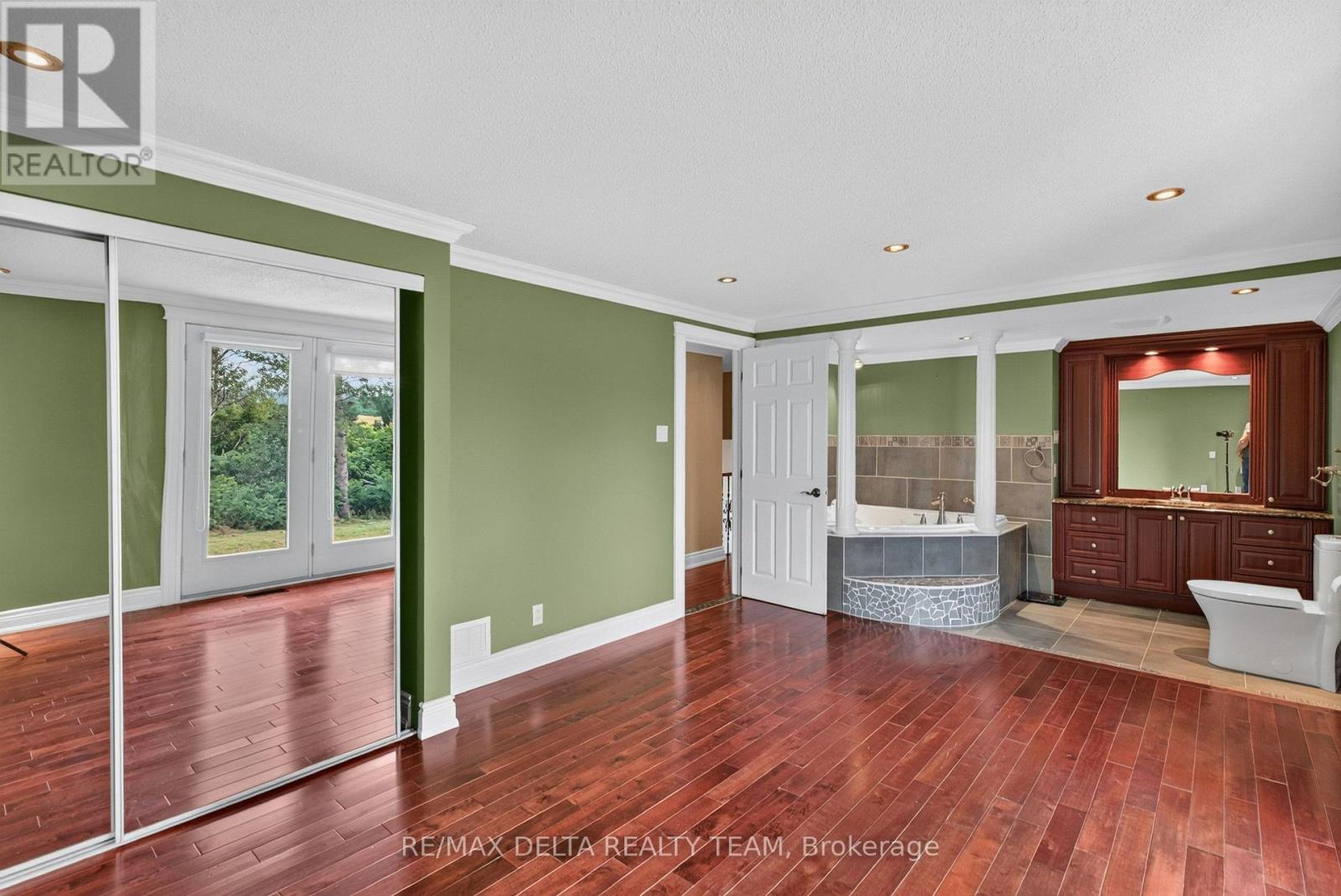 1821 Ch Bercier Road, Alfred And Plantagenet, Ontario  K0B 1L0 - Photo 46 - X13610804