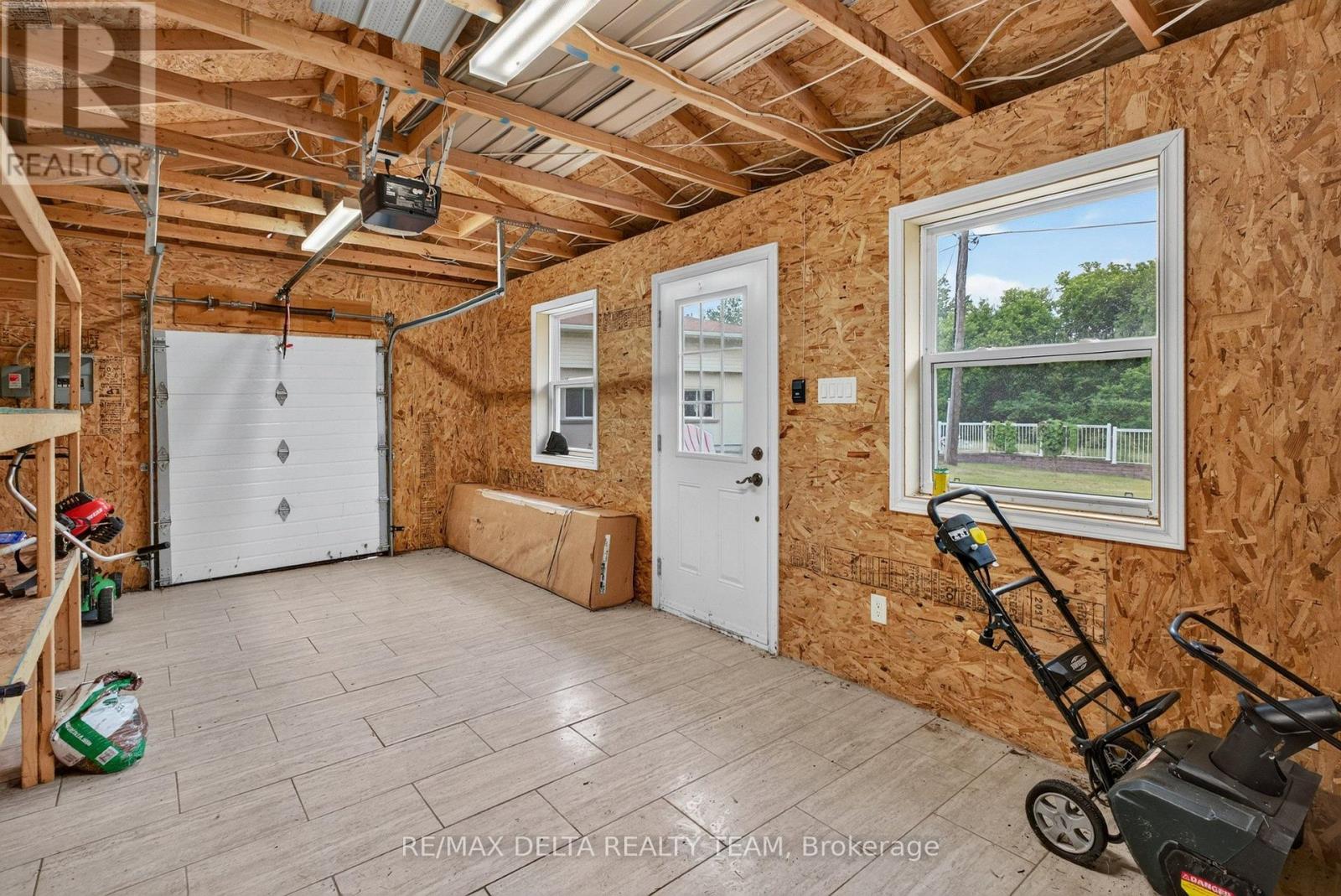 1821 Ch Bercier Road, Alfred And Plantagenet, Ontario  K0B 1L0 - Photo 47 - X13610804
