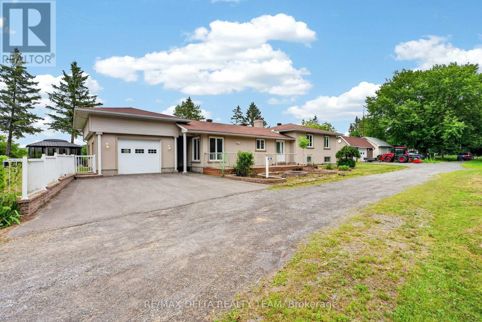 1821 Ch Bercier Road, Alfred And Plantagenet, Ontario  K0B 1L0 - Photo 7 - X13610804