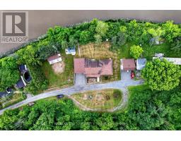 1821 CH BERCIER ROAD, Alfred and Plantagenet, Ontario
