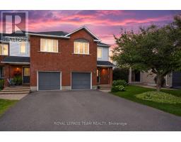 937 GOOSE RIVER AVENUE, ottawa, Ontario