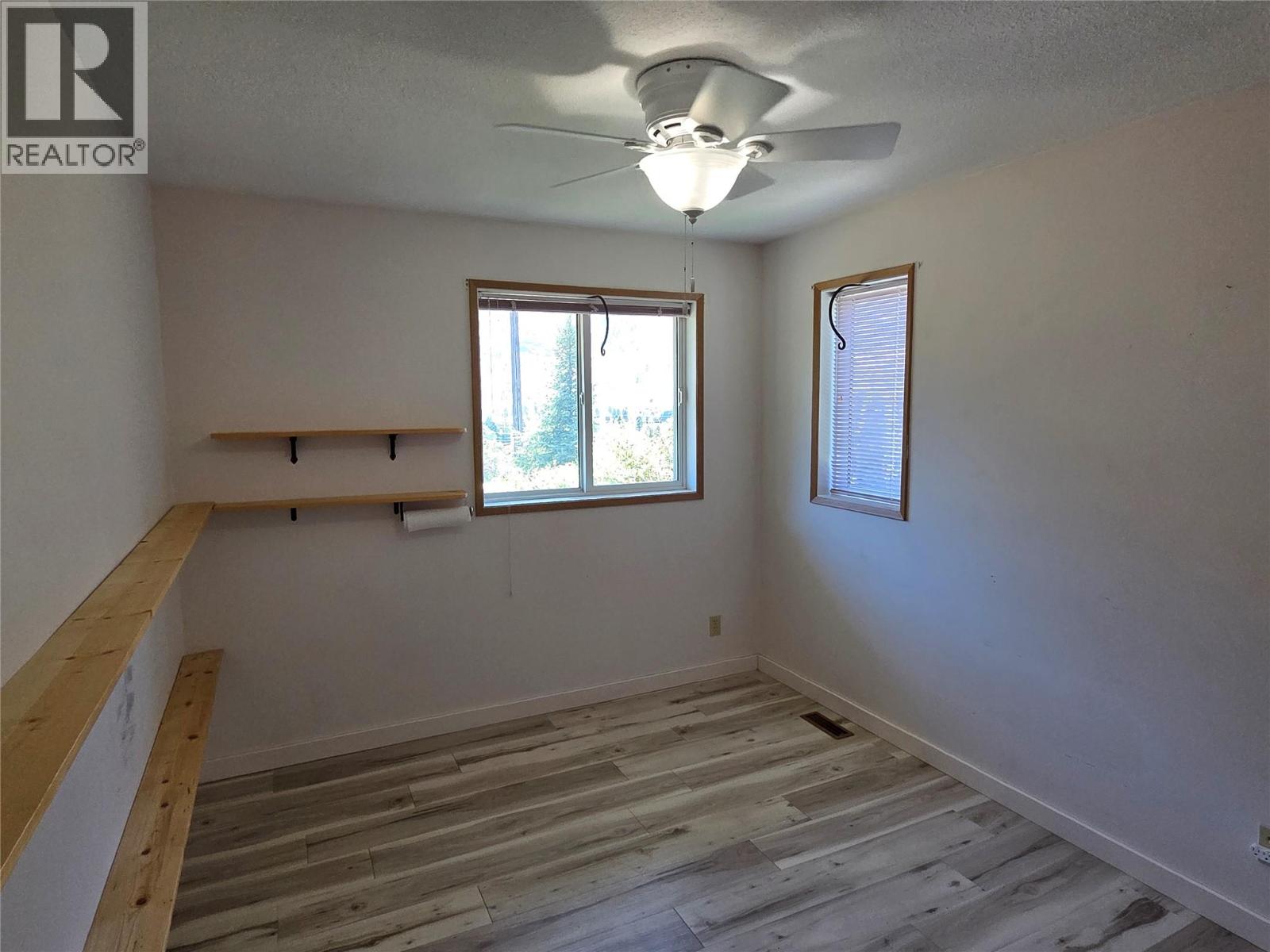 425 3rd Avenue, Keremeos, British Columbia  V0X 1N2 - Photo 24 - 10385674
