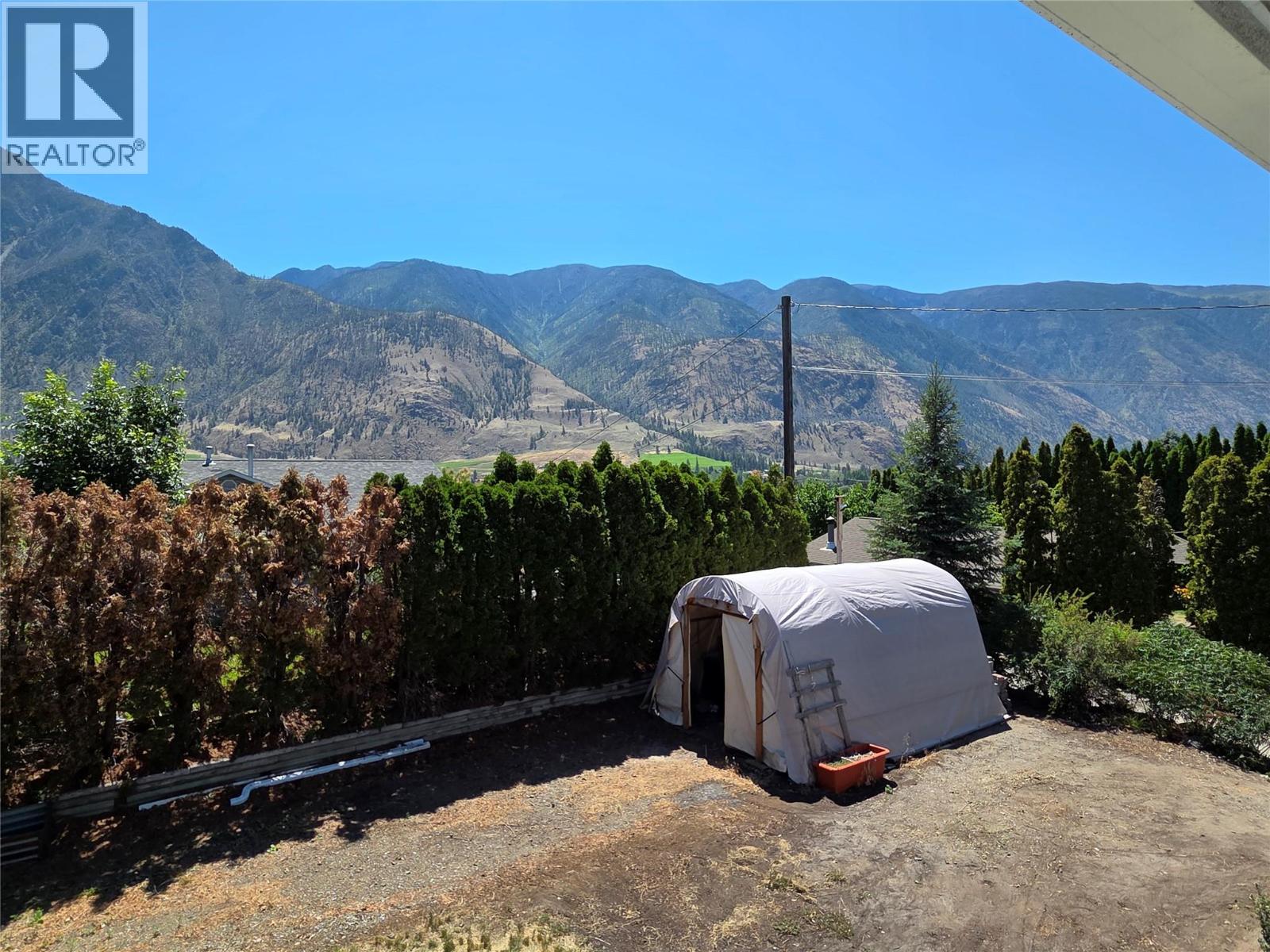 425 3rd Avenue, Keremeos, British Columbia  V0X 1N2 - Photo 20 - 10385674