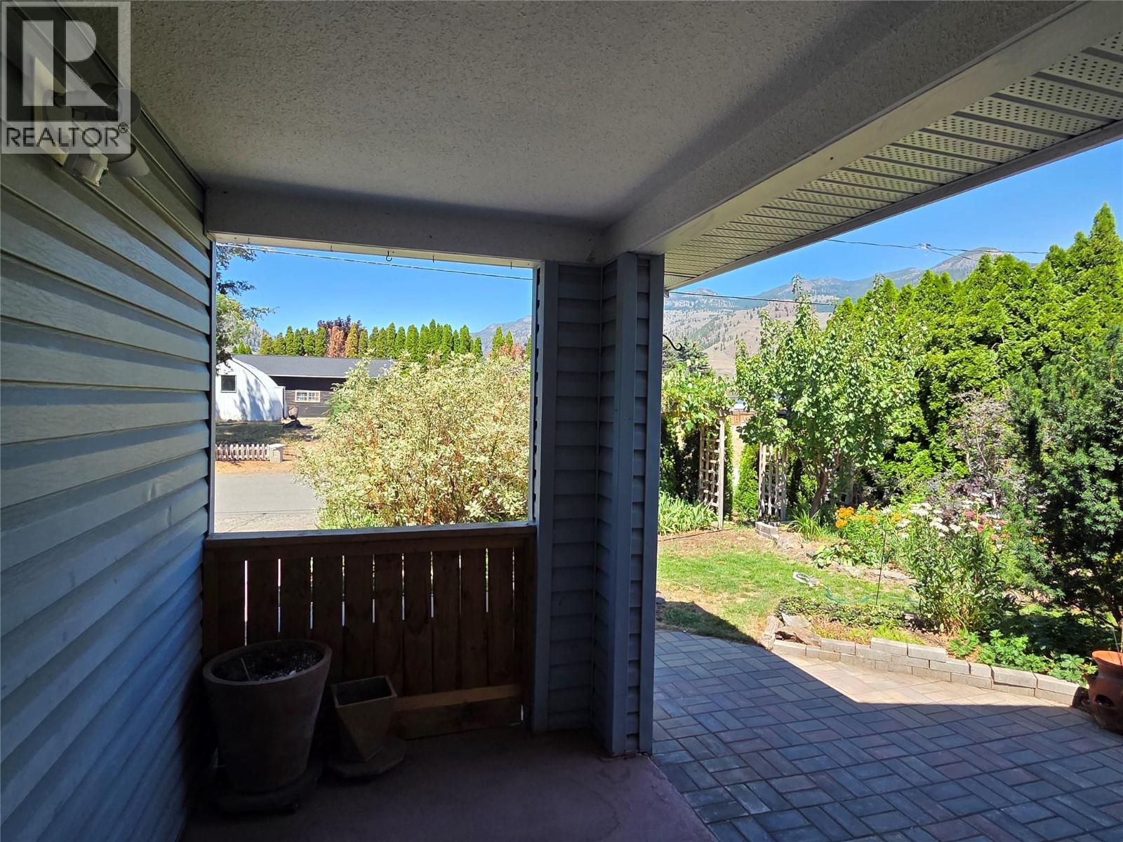 425 3rd Avenue, Keremeos, British Columbia  V0X 1N2 - Photo 41 - 10385674
