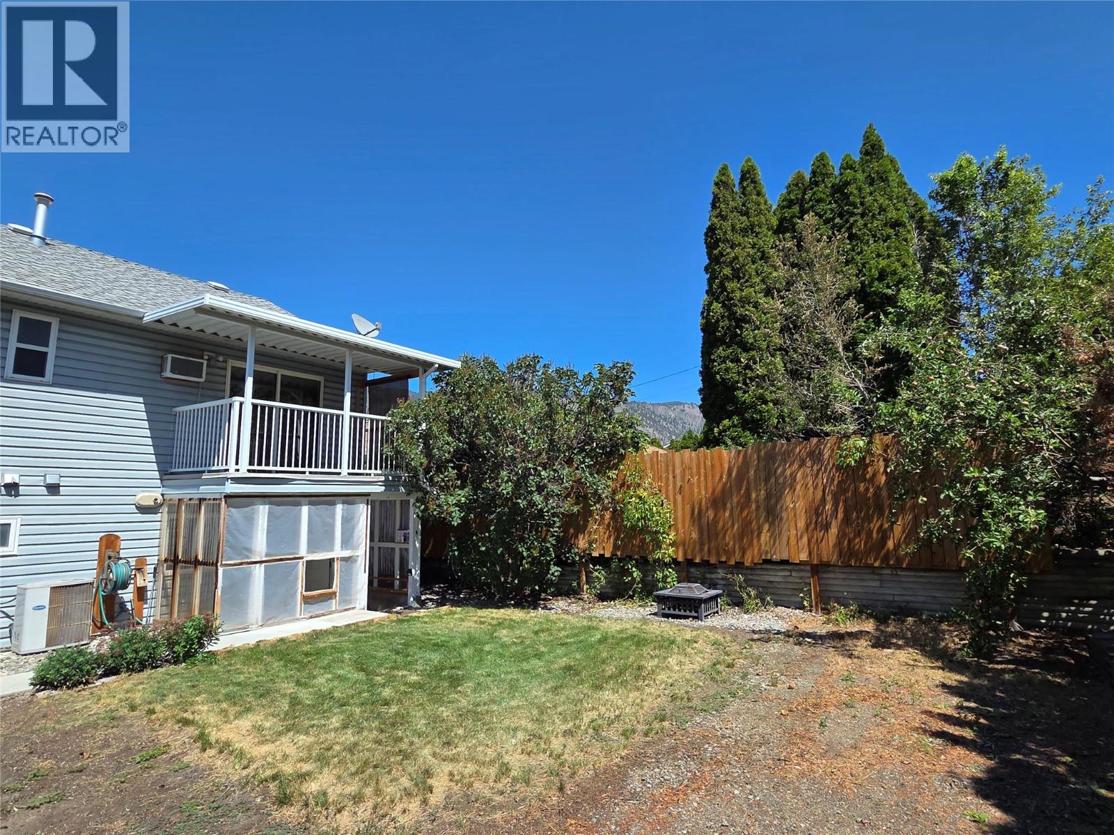 425 3rd Avenue, Keremeos, British Columbia  V0X 1N2 - Photo 38 - 10385674
