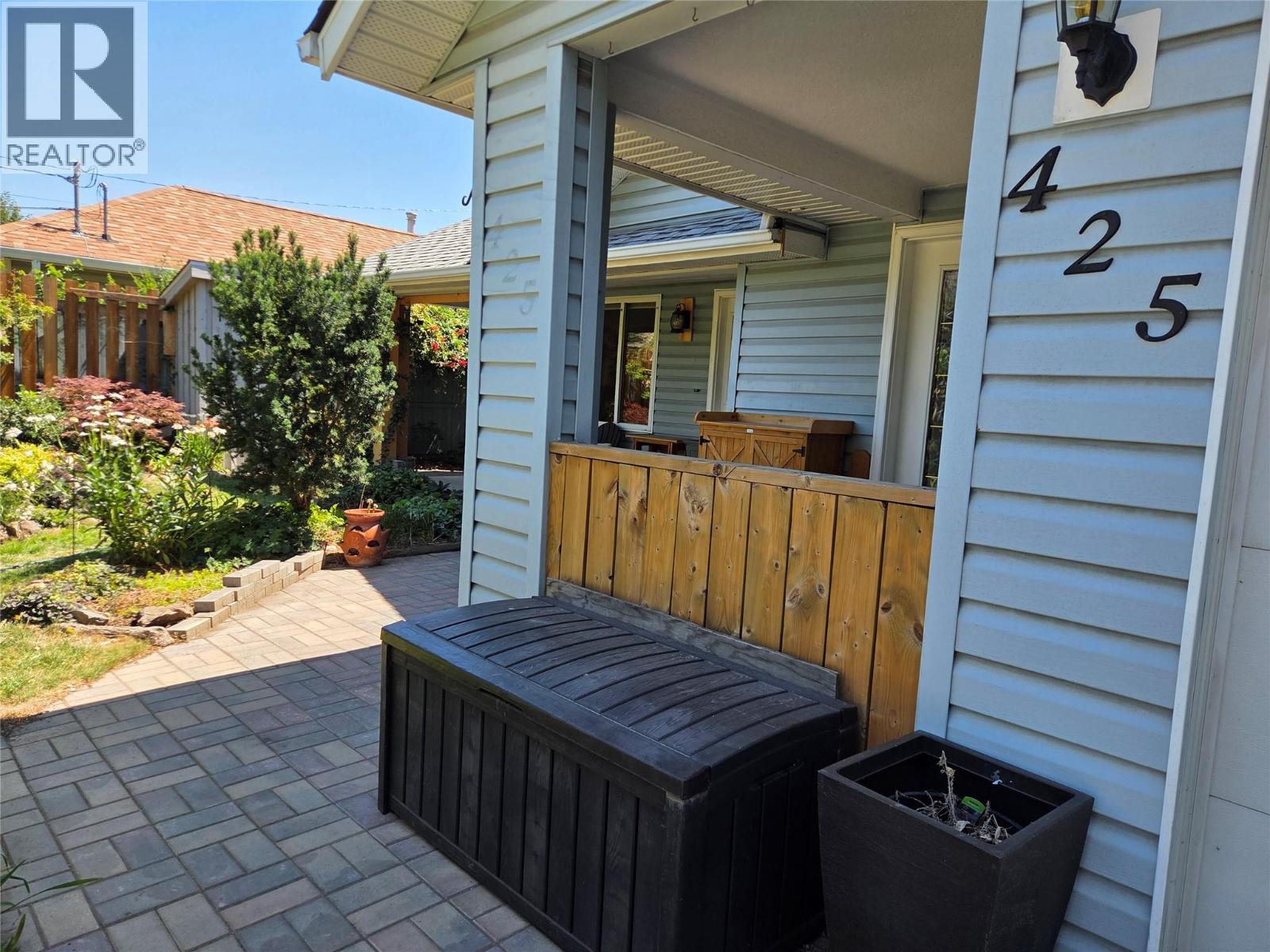425 3rd Avenue, Keremeos, British Columbia  V0X 1N2 - Photo 44 - 10385674