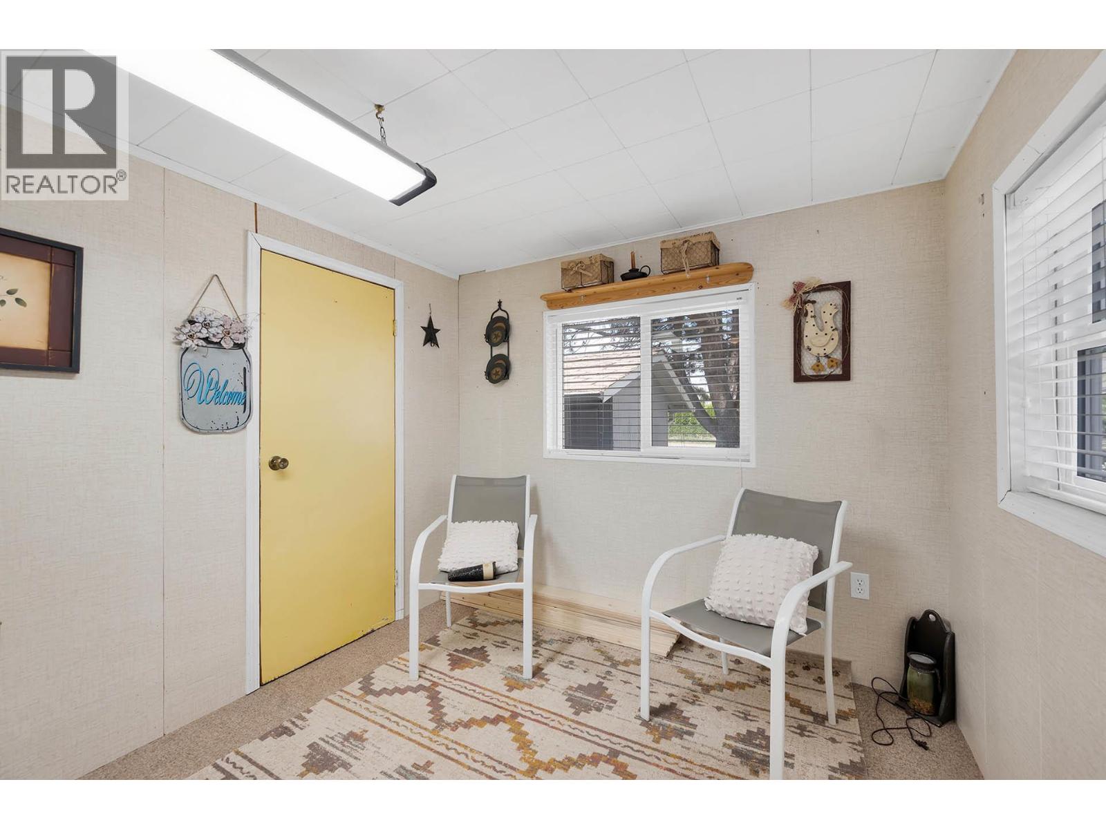 2400 Oakdale Way Unit# 30, Kamloops, British Columbia  V2B 6W7 - Photo 26 - 10396028