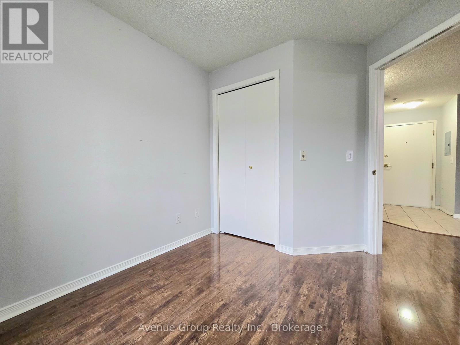 314 - Room 2 - 684 Warden Avenue, Toronto, Ontario  M1L 4W4 - Photo 3 - E13610824